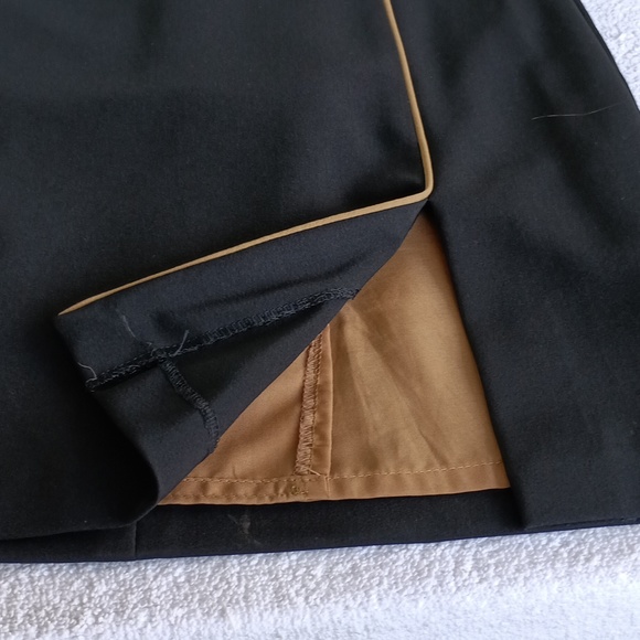 P-O-R-T-F-O-L-I-O - Picture 9 of 9